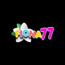 Fiona77 — mitra unggulan