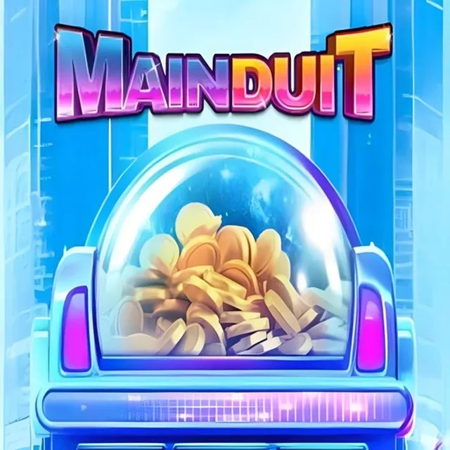 Mainduit — mitra unggulan