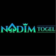 Nadimtogel — mitra unggulan