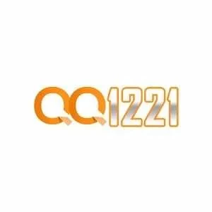 Qq1221 — mitra unggulan