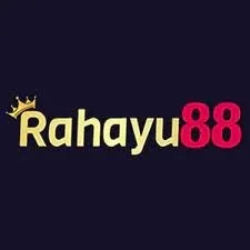 Rahayu88 — mitra unggulan