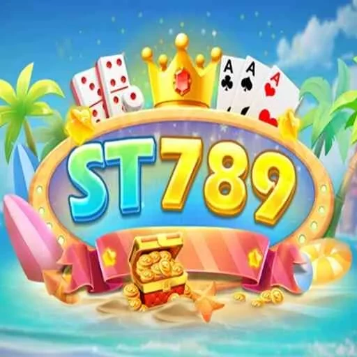 St789 — mitra unggulan